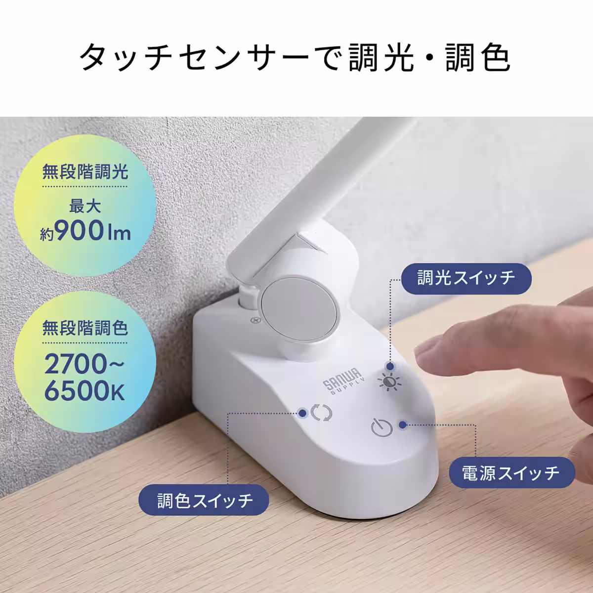 画像5