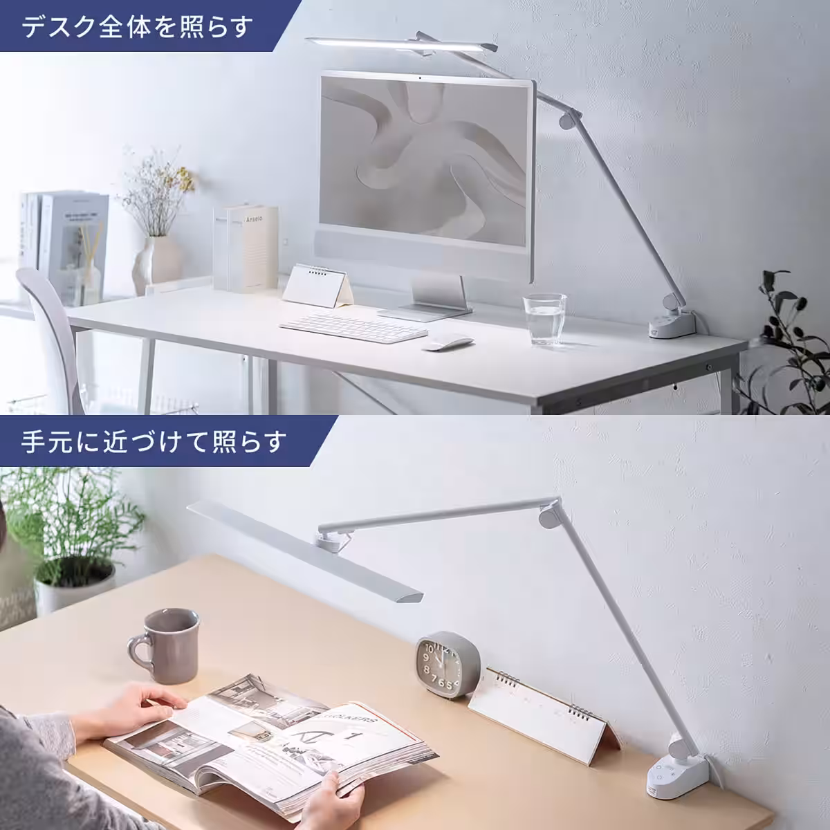 画像8