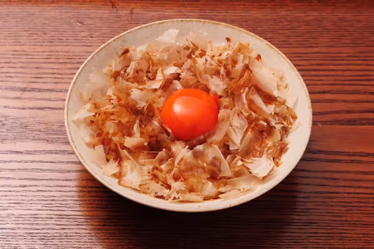 画像8