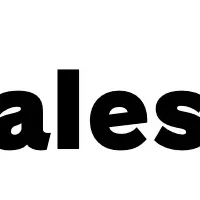 SalesDexがAI活用促進