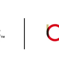 X-Bankの業界貢献