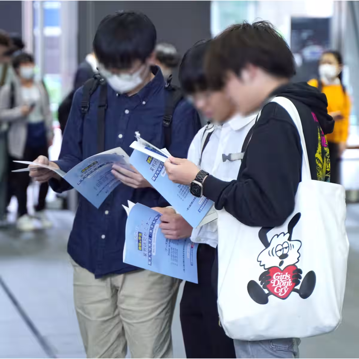 画像3
