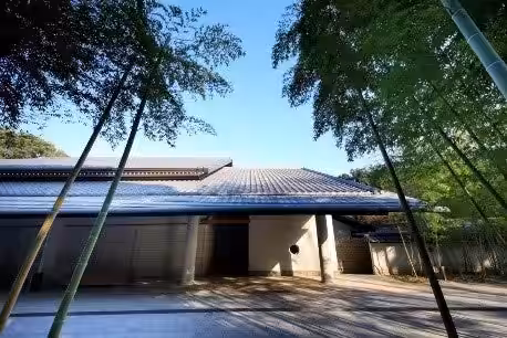 画像8