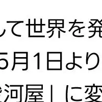 エーツーが駿河屋に