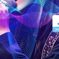 音声AIで音質改善