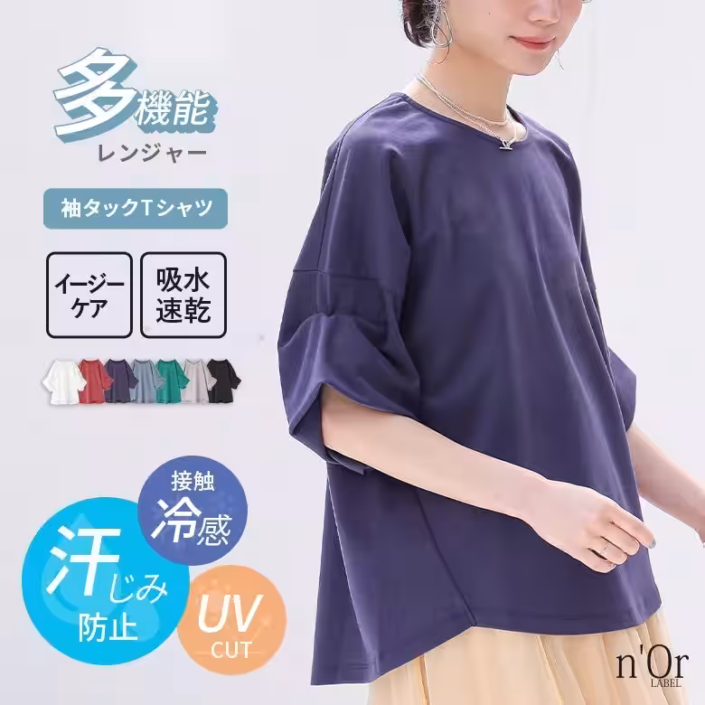 画像1