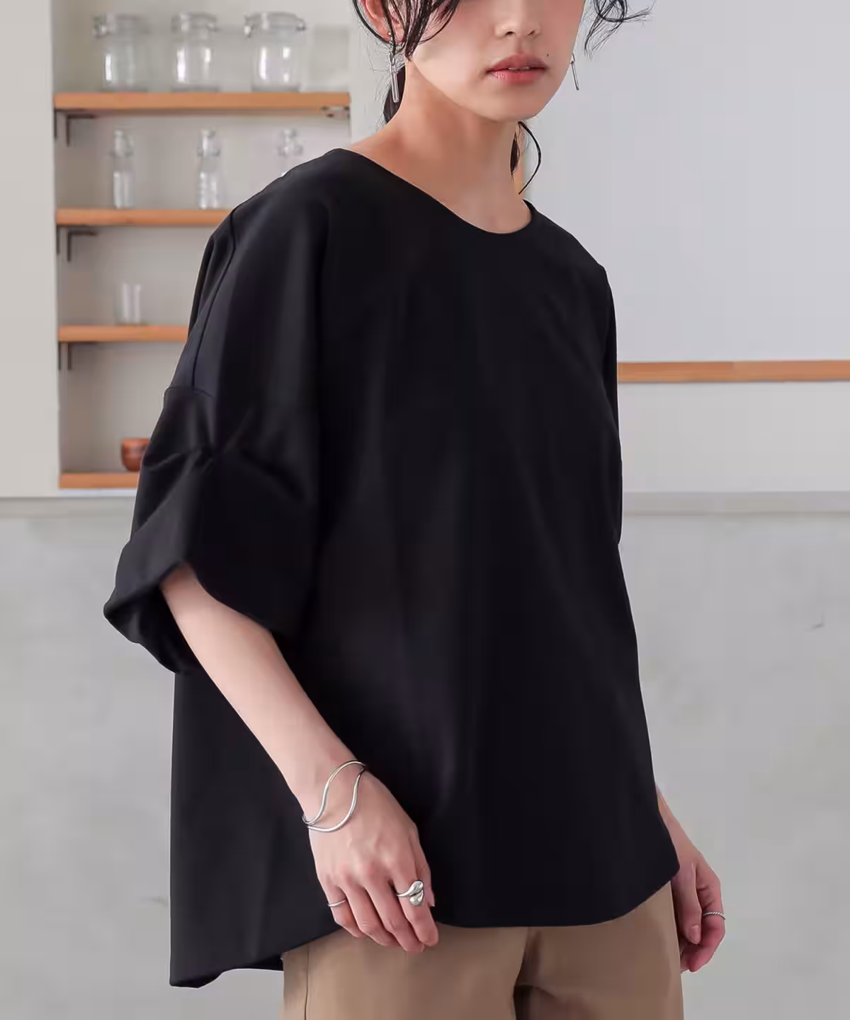 画像11