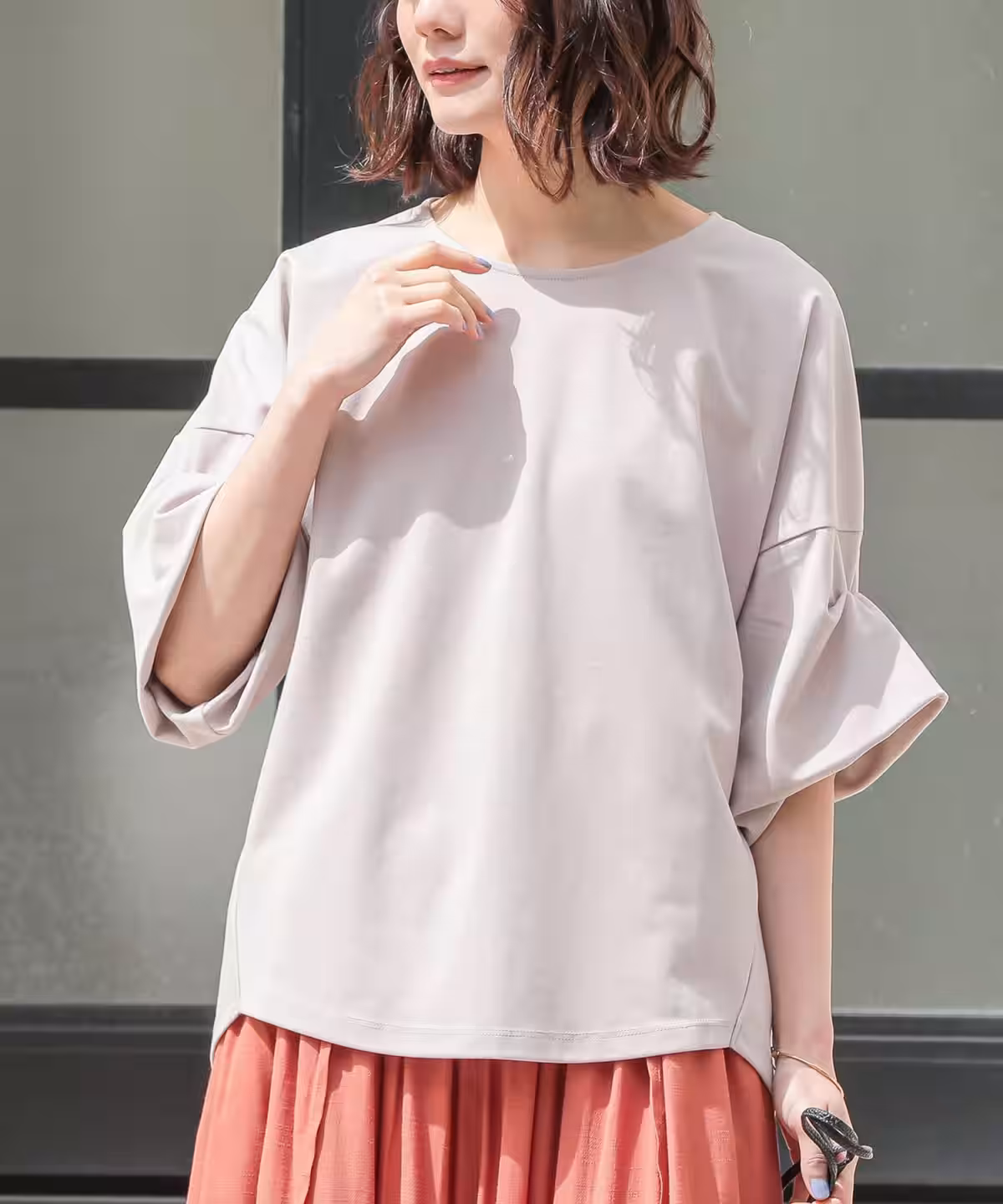 画像10