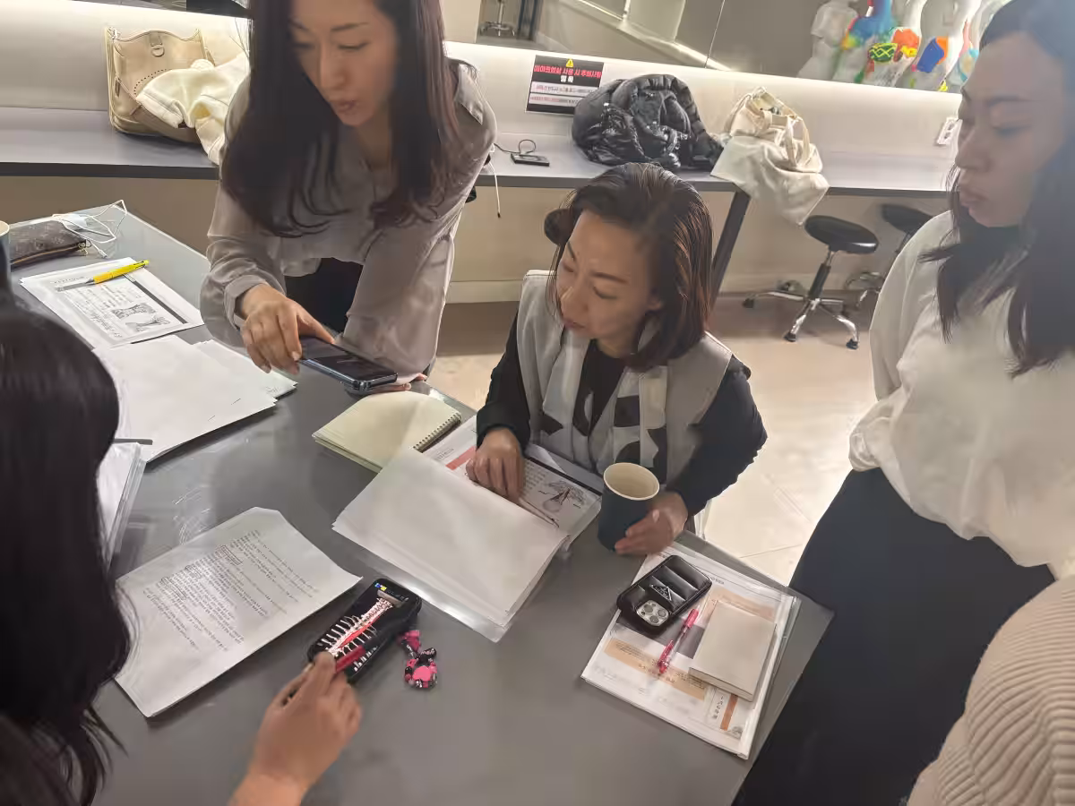 画像8