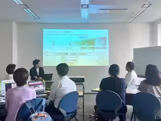 画像2