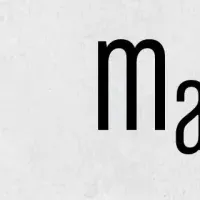 NORTHEPTIONが契約