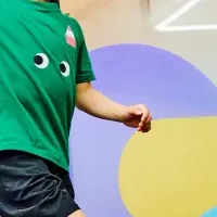 ウェルネスジムUGOKKO