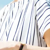 東村山でじたる女子