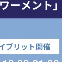 ピープル・エンパワーメント