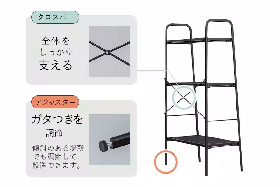 画像10