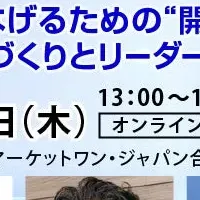 BtoBフォーラム2025