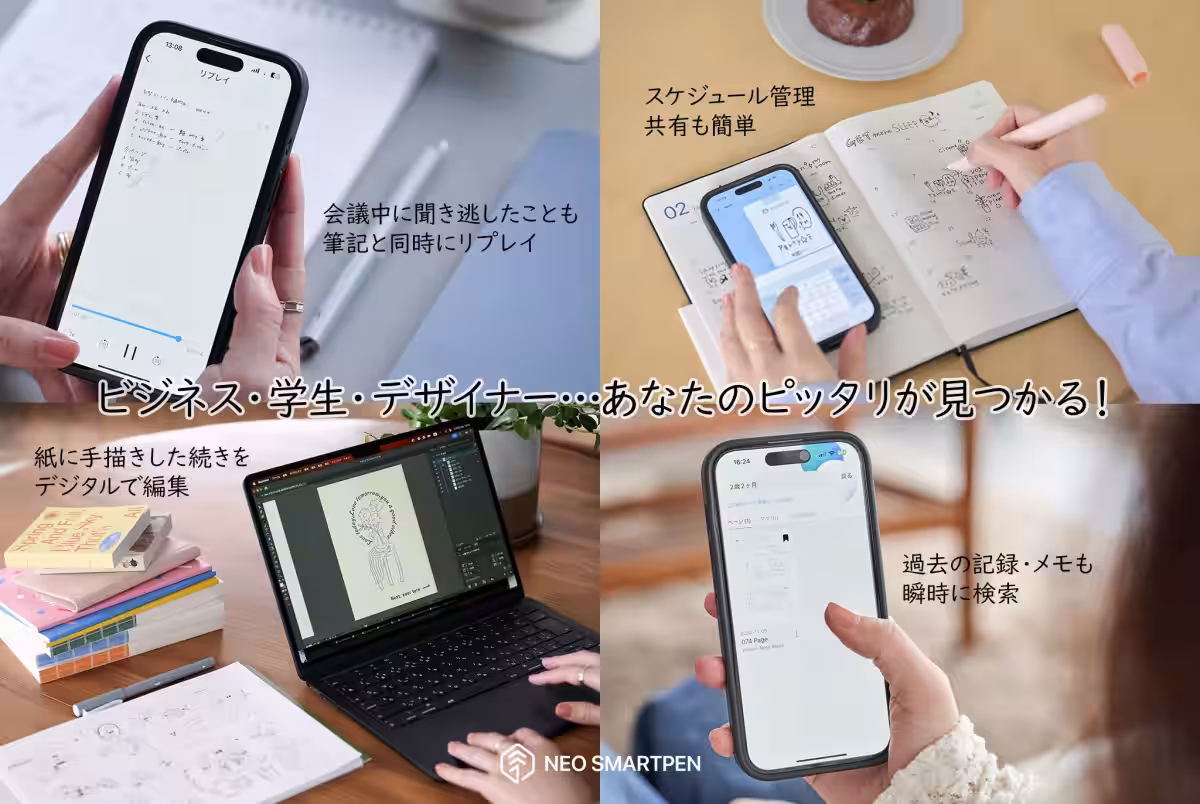 画像3