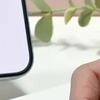 ネオスマートペンR1登場