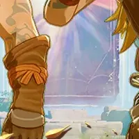 『クラウドハイム』日本上陸