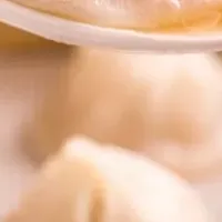 小籠包祭り開催！