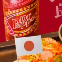 大人のお子様ランチ