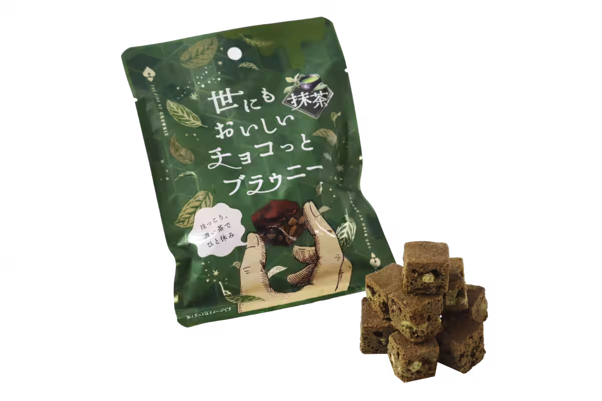 画像5