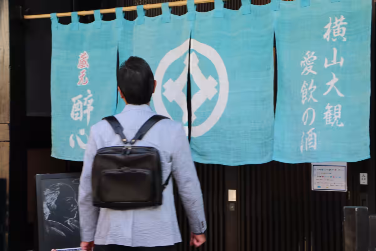 画像12