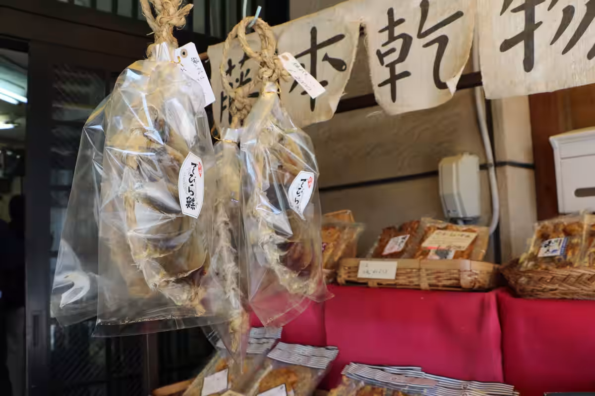 画像5