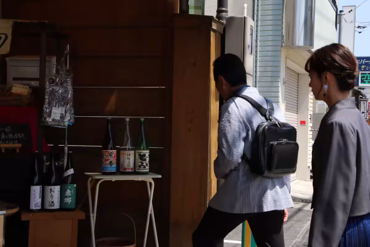 画像4