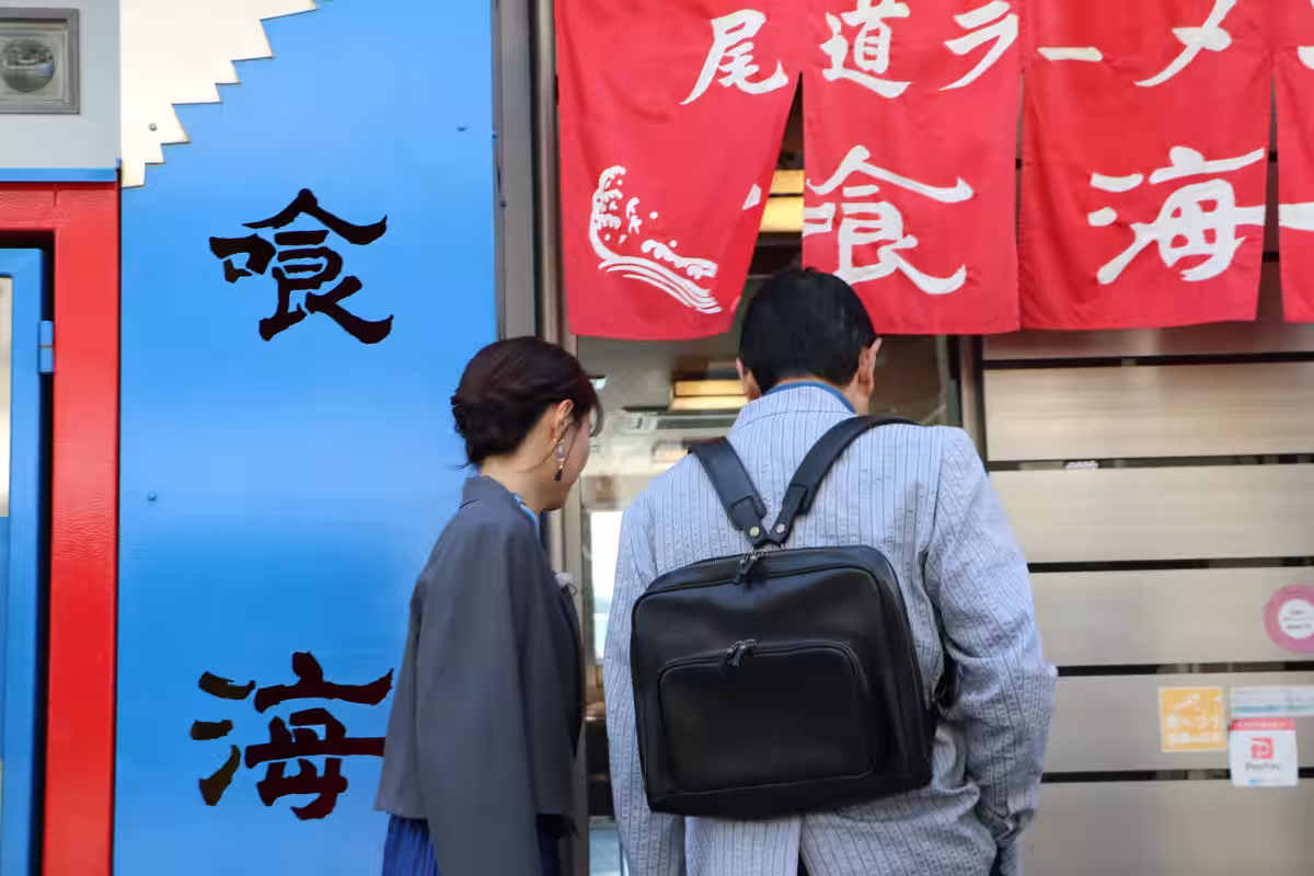 画像7
