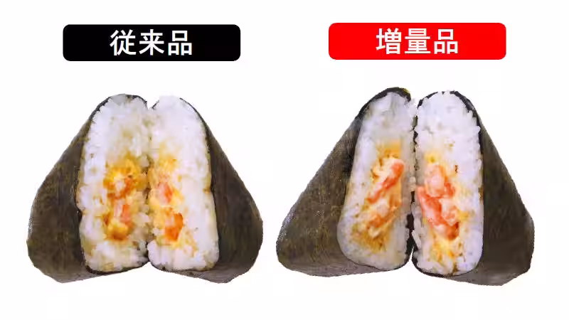 画像13