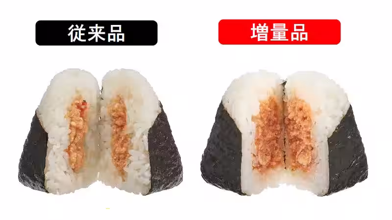 画像12
