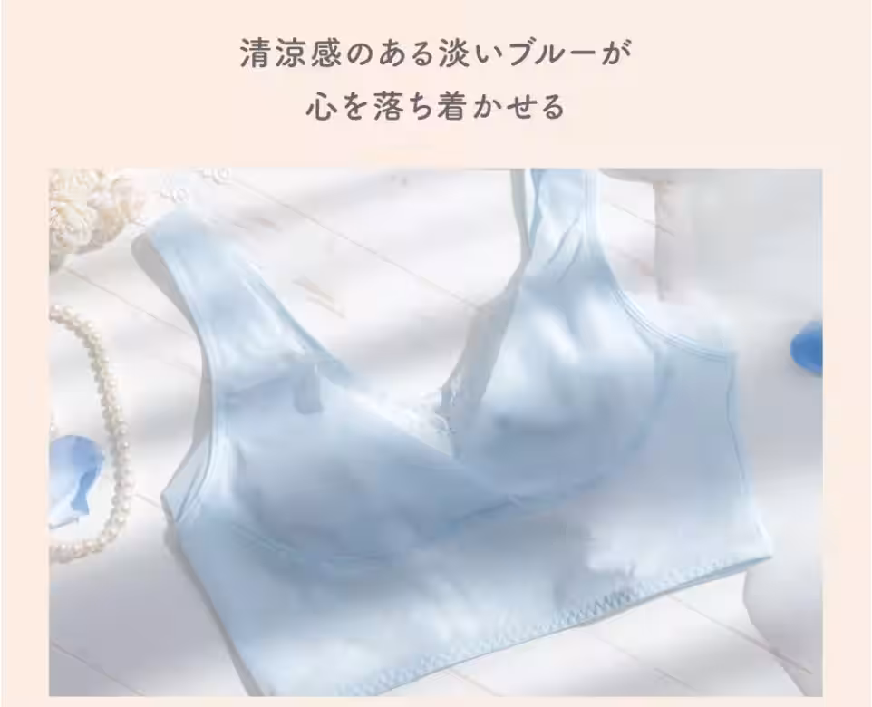 画像10