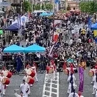 フェスタまちだ2025