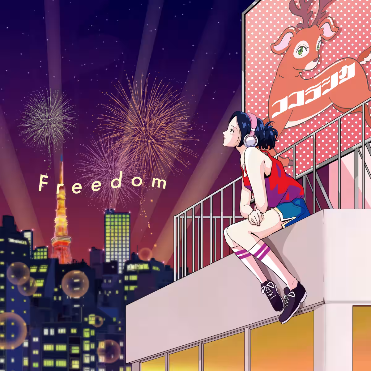 画像5