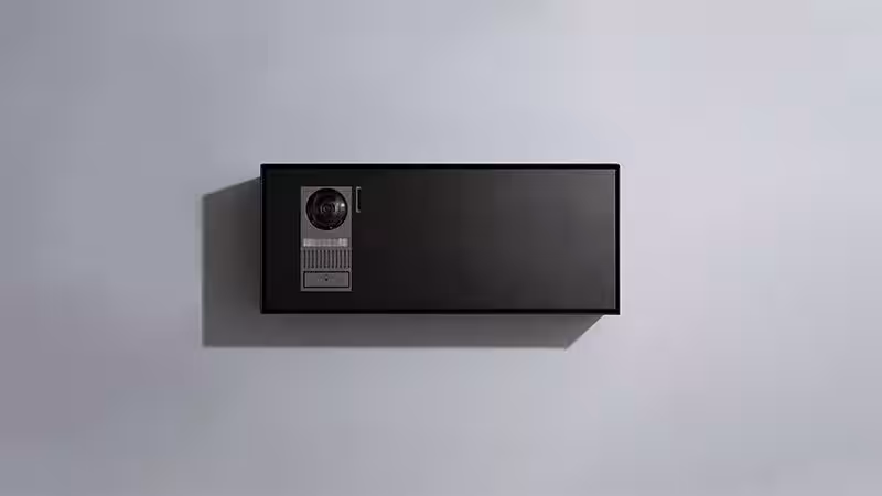 画像11