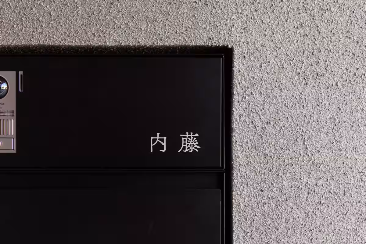 画像19