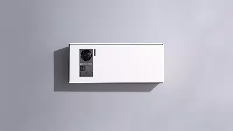 画像12