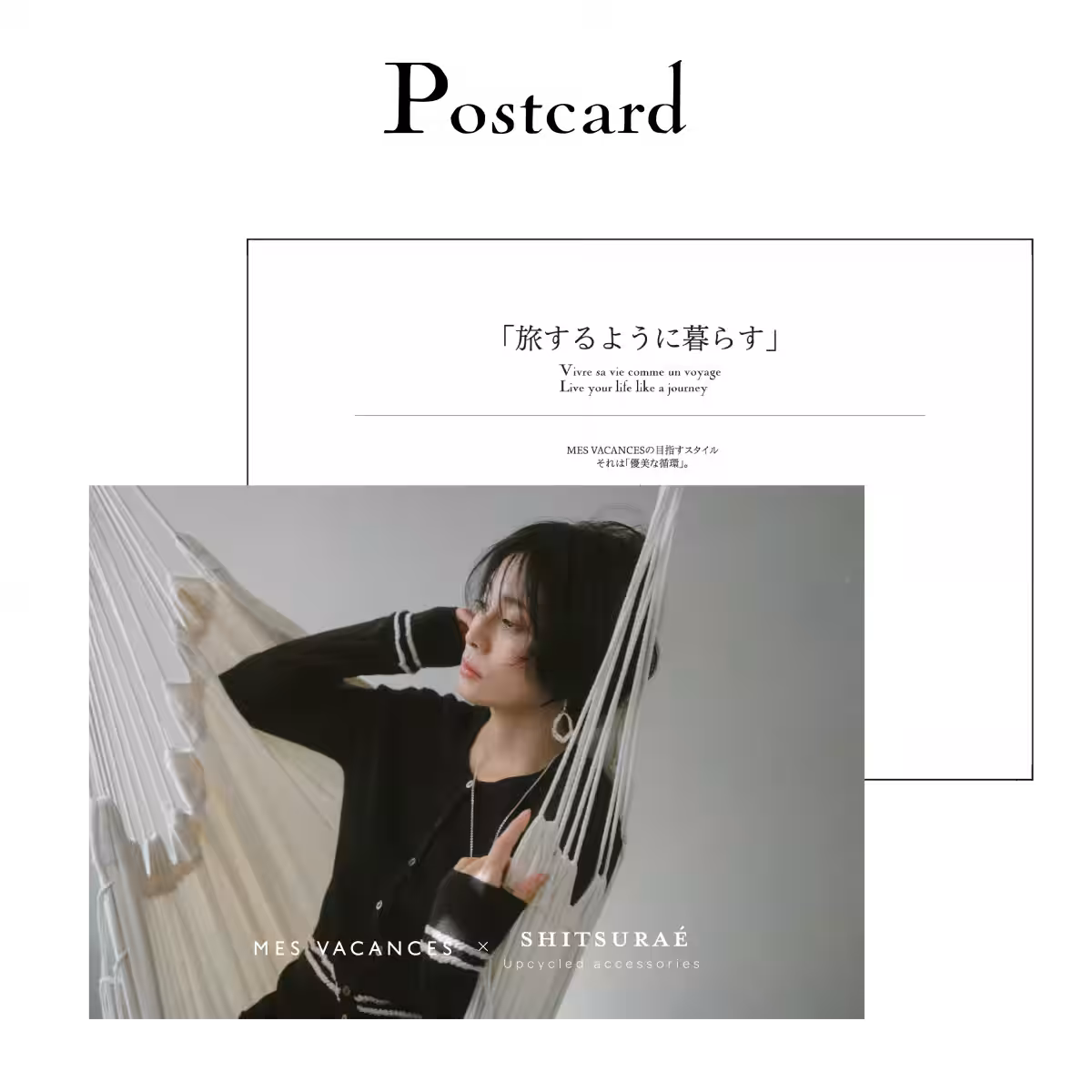 画像14
