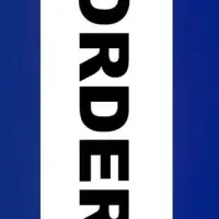 井上晋太郎個展