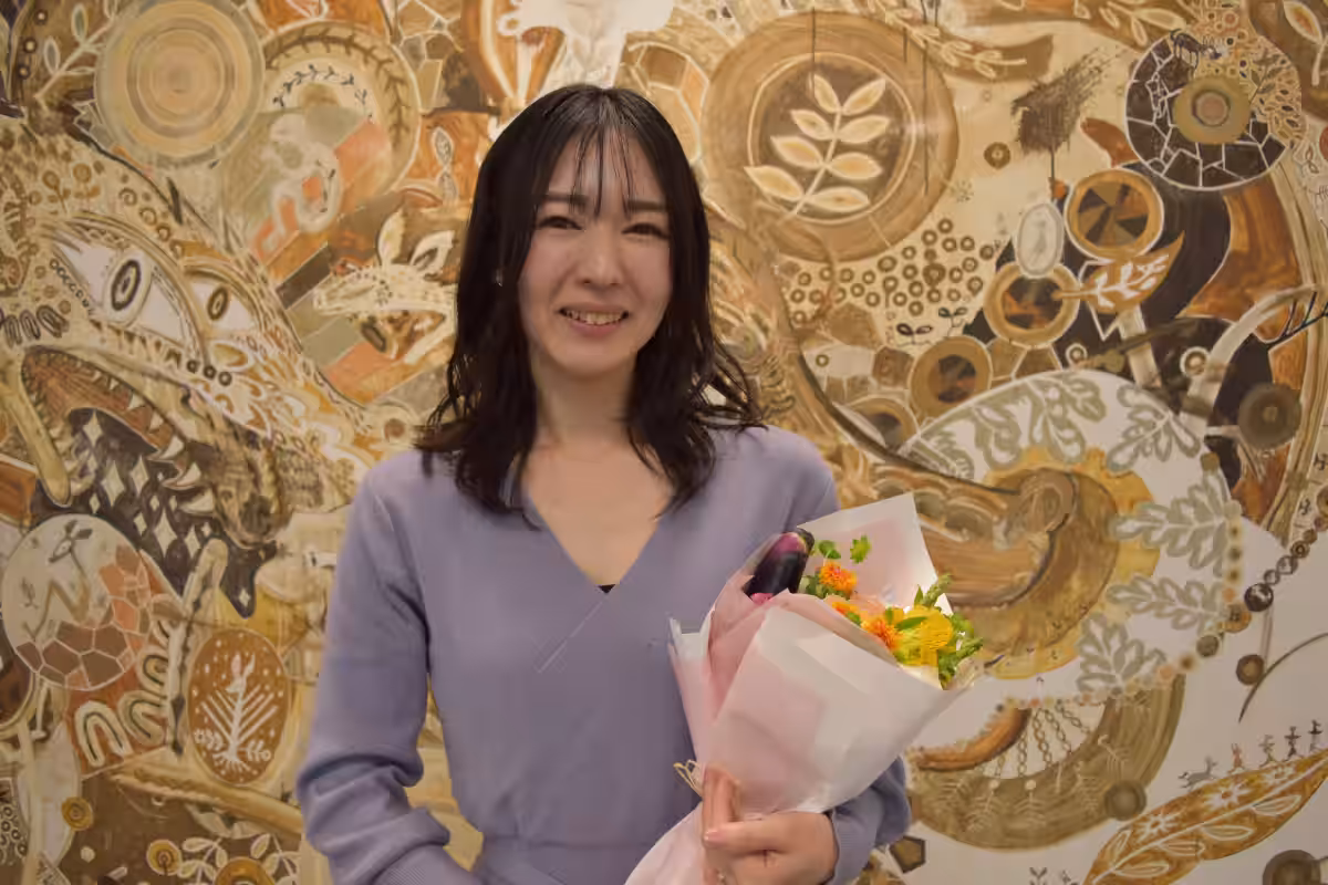 画像6