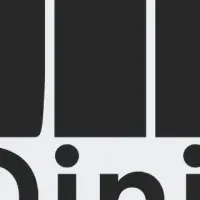 ダイニー新体制