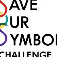 生きものを守るSOSチャレンジ