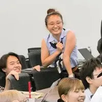 ZEN大学すずかんゼミ