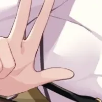 春のオープンキャンパス