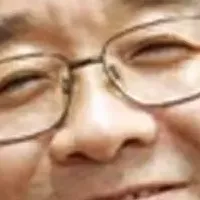 中沢肉店リノベーション