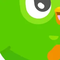 Duolingo、3言語新設
