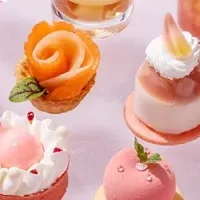 コンラッド20周年