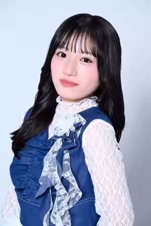 画像6