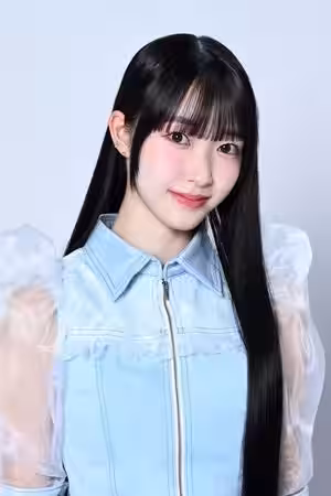画像7